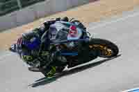 Slovakia-Ring;event-digital-images;motorbikes;no-limits;peter-wileman-photography;trackday;trackday-digital-images